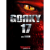 Topware Interactive ACE Gorky 17 (PC - Steam Digitális termékkulcs)