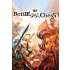 TopWare Interactive Battle vs Chess - Dark Desert DLC (digitális licenc)