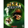 TopWare Interactive Heli Heroes (PC - Steam Digitális termékkulcs)