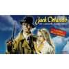 TopWare Interactive Jack Orlando - Soundtrack (PC - Steam elektronikus játék licensz)