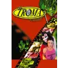 TopWare Interactive The Troma Project (digitális licenc)