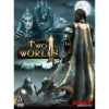 TopWare Interactive Two Worlds Epic Edition (PC - Steam Digitális termékkulcs)