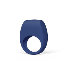 TOR 3 Base Blue péniszgyűrű péniszgyűrű