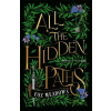 Tor Books All the Hidden Paths | MEADOWS FOZ