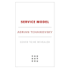 Tor Books Service Model (Kniha)