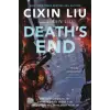 Tor Publishing Group Death's End | Cixin Liu