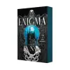 Tor Publishing Group Enigma | RUNYX