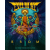 Tor Publishing Group Evil in Me | BROM