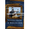 Tor Publishing Group Notes from a Regicide | FELLMAN ISAAC