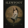Tor Publishing Group Slewfoot | Brom