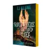 Tor Publishing Group Somewhere Beyond the Sea | KLUNE TJ
