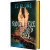 Tor Publishing Group Somewhere Beyond the Sea | TJ Klune