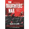 Tor Publishing Group The Daughters' War | BUEHLMAN CHRISTOPHER