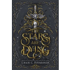 Tor Publishing Group The Stars are Dying