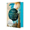 Tor Publishing Group This Kingdom Will Not Kill Me | Ilona Andrews