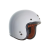 Torc Helmets – Del Mar T-50 ECE nyitott bukósisak