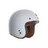 Torc Helmets – Del Mar T-50 ECE nyitott bukósisak M