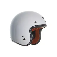 Torc Helmets – Del Mar T-50 ECE nyitott bukósisak M bukósisak