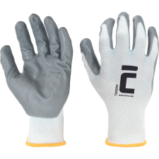  TORDINA kesztyű fehér 11 védőkesztyű