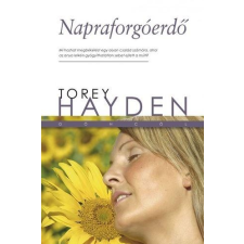 Torey Hayden HAYDEN, TOREY - NAPRAFORGÓERDÕ irodalom