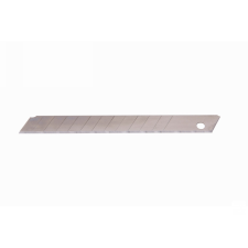  Törhető penge 9 mm (10 db/cs) festő és tapétázó eszköz