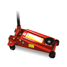 Torin Big Red Emelő padló 3 t krokodil - nagytestű (T830025) emelő