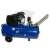 Torin Big Red TRAE100VFL