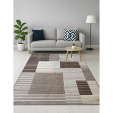  Torino 5115 Szőnyeg – Bézs 200×280 cm lakástextília