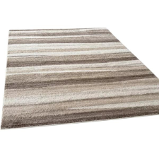  Torino 5374 Szőnyeg – Bézs-Krém, 160×220 cm lakástextília