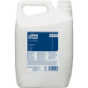 Tork 409840 Folyékony szappan 5 l