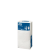 Tork Advanced 1/4 hajtogatott szalvéta 2 rétegű - 24x24 cm / Fehér (200 db / csomag) (477534)