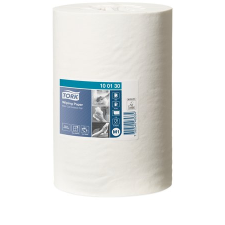 Tork Advanced 415 11 Kéztörlő (11 tekercs) (100130) higiéniai papíráru