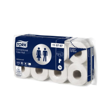 Tork Advanced toalettpapír T4, 2 rétegű (110767) (T110767) - Vécépapír higiéniai papíráru