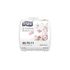 Tork Folyamatos adagolású légfrissítő utántöltő TORK A3 Virág 32 ml