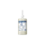 Tork Folyékony szappan 1000 ml kézkímélő S1 Tork_420501 fehér