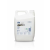 Tork Folyékony szappan, 5 l, TORK, fehér