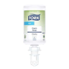 Tork Habszappan, 1 l, S4 rendszer, TORK 
