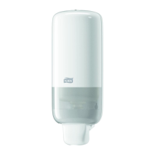 Tork habszappan adagoló S4 rendszer fehér (561500) adagoló