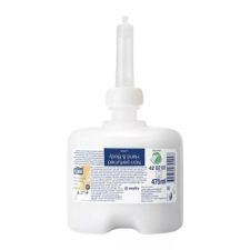 Tork illatmentes kéz- és testápoló 475ml - 420202 testápoló