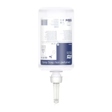 Tork illatmentes spray szappan 1000ml tisztító- és takarítószer, higiénia