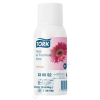 Tork Illatosító spray, 75 ml, A1 rendszer, TORK virág (KHH479)