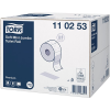 Tork Jumbo Premium, mini T2 finom (12 db)