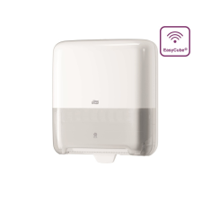 Tork Kéztörlő adagoló Tork Matic H1 tekercses fehér takarító és háztartási eszköz