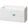 Tork Kéztörlő Tork Xpress Soft Multifold Advanced H2 hajtogatású 2 rétegű fehér 180 lapos