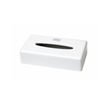 Tork kozmetikai kendő adagoló adagoló