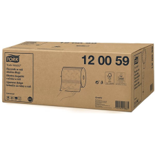 Tork Matic H1 6 db higiéniai papíráru