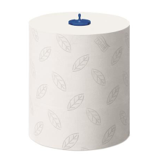 Tork Matic kéztörlő tekercses 150m fehér (290067) (T290067) higiéniai papíráru