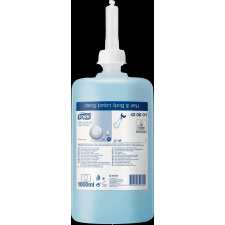 Tork pipere folyékony szappan 1000ml - 420601 tisztító- és takarítószer, higiénia