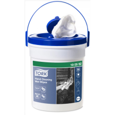 Tork Premium 1rétegű kéztisztító kendő tisztító- és takarítószer, higiénia