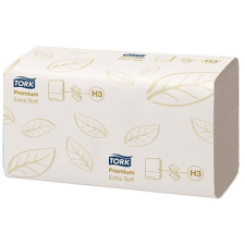 Tork Premium Extra Soft H3 (15× 200 db) higiéniai papíráru